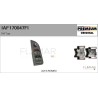 FLAMAR IAF170047FI Interruptor, elevalunas - 1