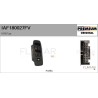 FLAMAR IAF180027FV Interruptor, elevalunas - 1