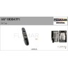 FLAMAR IAF180047FI Interruptor, elevalunas - 1