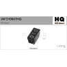 FLAMAR IAF210007HQ Interruptor, elevalunas - 1