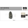 FLAMAR IAF210016HQ Interruptor, elevalunas - 1