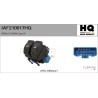 FLAMAR IAF210017HQ Interruptor, elevalunas - 1