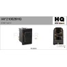 FLAMAR IAF210026HQ Interruptor, elevalunas - 1