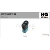 FLAMAR IAF210027HQ Interruptor, elevalunas - 1