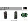 FLAMAR IAF210036HQ Interruptor, elevalunas - 1
