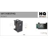 FLAMAR IAF210037HQ Interruptor, elevalunas - 1