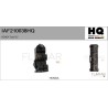 FLAMAR IAF210038HQ Interruptor, elevalunas - 1