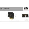 FLAMAR IAF210047HQ Interruptor, elevalunas - 1