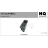 FLAMAR IAF210058HQ Interruptor, elevalunas - 1
