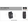 FLAMAR IAF210067HQ Interruptor, elevalunas - 1