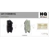 FLAMAR IAF210068HQ Interruptor, elevalunas - 1
