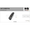 FLAMAR IAF210087HQ Interruptor, elevalunas - 1