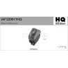 FLAMAR IAF220017HQ Interruptor, elevalunas - 1