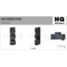 FLAMAR IAF220027HQ Interruptor, elevalunas - 1