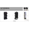 FLAMAR IAF220038HQ Interruptor, elevalunas - 1