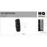 FLAMAR IAF220147HQ Interruptor, elevalunas - 1