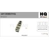 FLAMAR IAF230007HQ Interruptor, elevalunas - 1