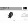 FLAMAR IAF230027HQ Interruptor, elevalunas - 1
