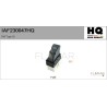 FLAMAR IAF230047HQ Interruptor, elevalunas - 1