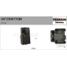 FLAMAR IAF230077GM Interruptor, elevalunas - 1