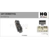 FLAMAR IAF230087HQ Interruptor, elevalunas - 1