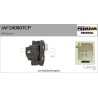 FLAMAR IAF240007CP Interruptor, elevalunas - 1