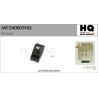 FLAMAR IAF240007HQ Interruptor, elevalunas - 1