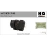 FLAMAR IAF240017HQ Interruptor, elevalunas - 1