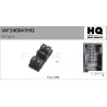 FLAMAR IAF240047HQ Interruptor, elevalunas - 1