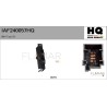 FLAMAR IAF240057HQ Interruptor, elevalunas - 1