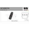FLAMAR IAF240067HQ Interruptor, elevalunas - 1