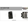 FLAMAR IAF240077GM Interruptor, elevalunas - 1