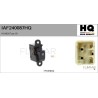 FLAMAR IAF240087HQ Interruptor, elevalunas - 1