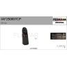FLAMAR IAF250007CP Interruptor, elevalunas - 1