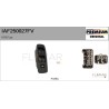 FLAMAR IAF250027FV Interruptor, elevalunas - 1