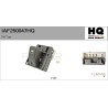 FLAMAR IAF250047HQ Interruptor, elevalunas - 1