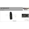 FLAMAR IAF250107CP Interruptor, elevalunas - 1