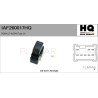 FLAMAR IAF260017HQ Interruptor, elevalunas - 1