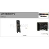 FLAMAR IAF260027FV Interruptor, elevalunas - 1