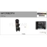 FLAMAR IAF270027FV Interruptor, elevalunas - 1