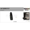 FLAMAR IAF280007CP Interruptor, elevalunas - 1