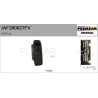 FLAMAR IAF280027FV Interruptor, elevalunas - 1