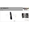 FLAMAR IAF290047FI Interruptor, elevalunas - 1