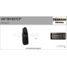 FLAMAR IAF301007CP Interruptor, elevalunas - 1