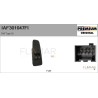 FLAMAR IAF301047FI Interruptor, elevalunas - 1