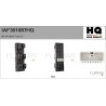 FLAMAR IAF301087HQ Interruptor, elevalunas - 1