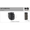 FLAMAR IAF310007HQ Interruptor, elevalunas - 1