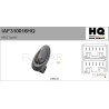 FLAMAR IAF310016HQ Interruptor, elevalunas - 1