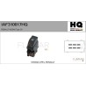 FLAMAR IAF310017HQ Interruptor, elevalunas - 1