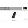 FLAMAR IAF310018HQ Interruptor, elevalunas - 1
